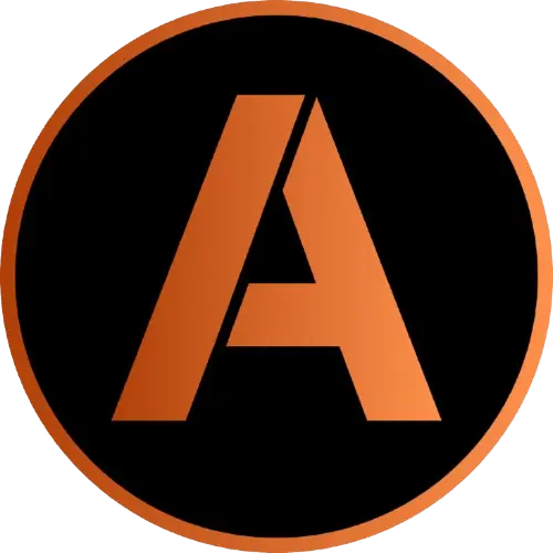 ABCO Landscaping & Construction